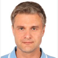 Отзыв от Глеб - виза ДТВ