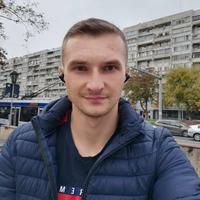 Отзыв от Тимур - Виза Destination Thailand