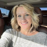 Отзыв от Альбина - Visa DTV